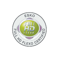 Esko Full HD
